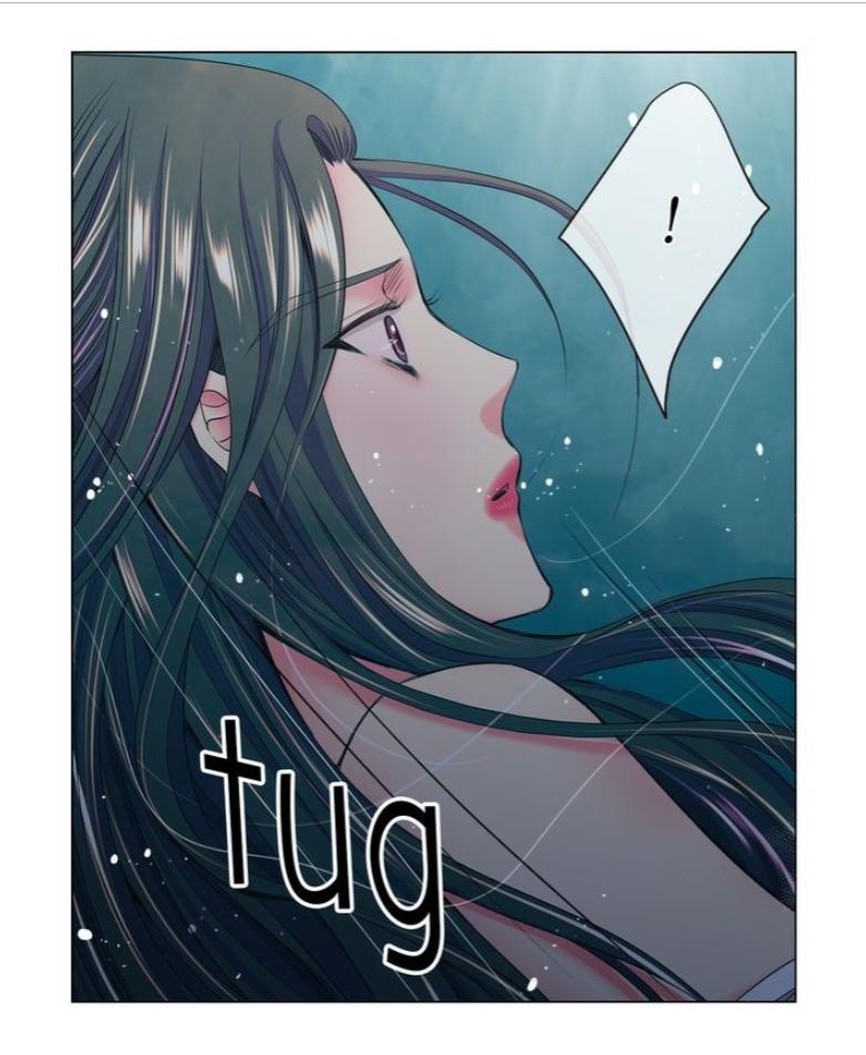 I Got No Boy Chapter 35 89